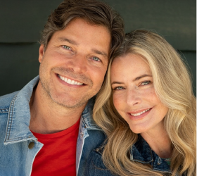 eharmony Matchmaking sites