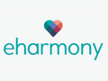 eharmony Online Dating sites