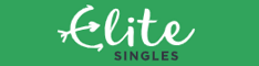 EliteSingles The Academic Singles review - logo