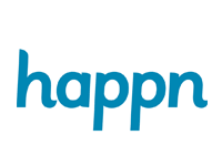 Happn Online Dating sites