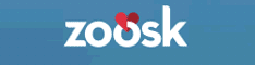 Zoosk.com The MaxxDate review - logo