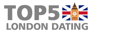 top5londondating.co.uk