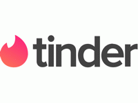 Tinder App Dating sites